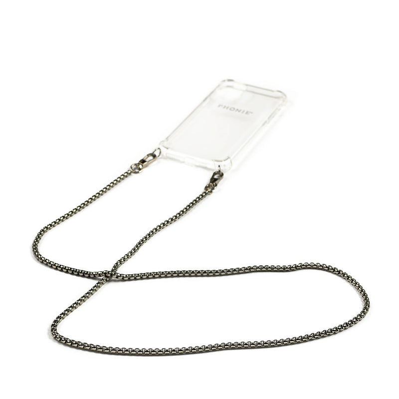 Clio Chain Set