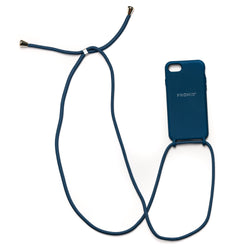 Ocean Cord Set