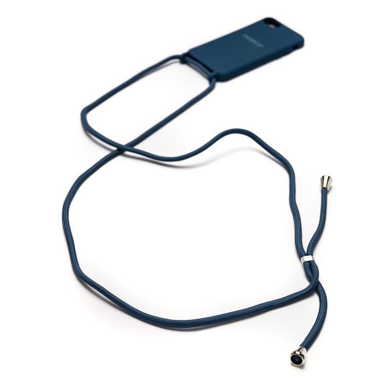 Ocean Cord Set