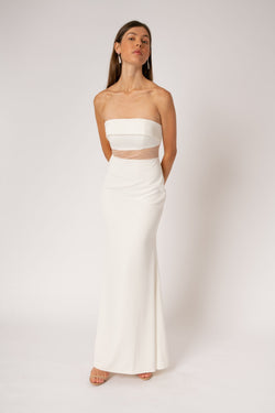 Rachel Dress