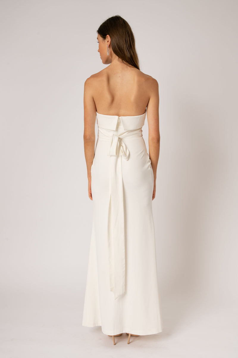 Rachel Dress
