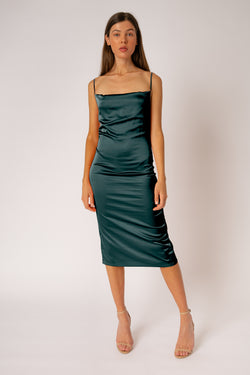 Gigi Dress Miss Holly Gigi Dress Miss Holly